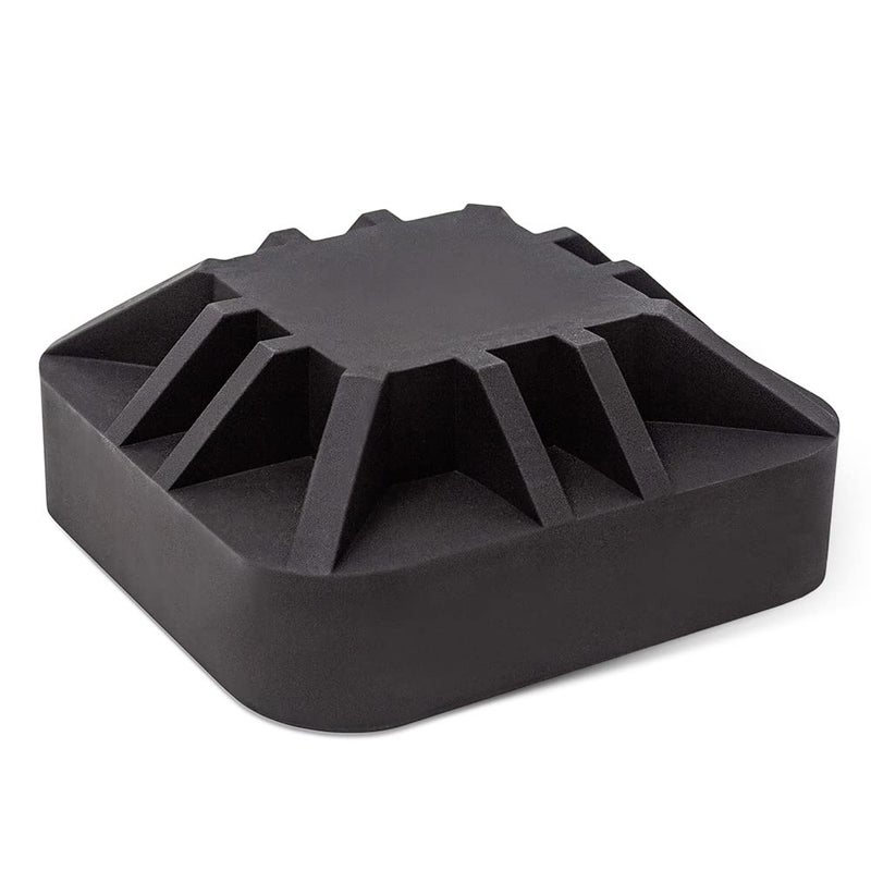 HitchSafe HS7010 Replacement Color Black - Image 1